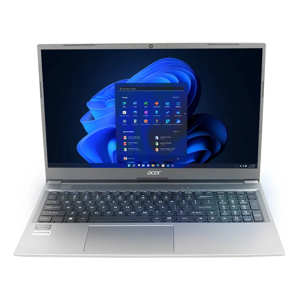 Acer-Aspire-Lite