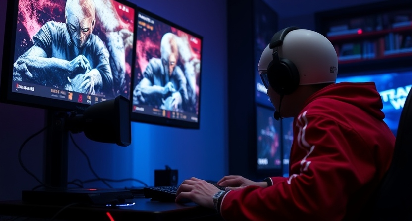 price: desktop wins again