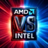 amd vs intel