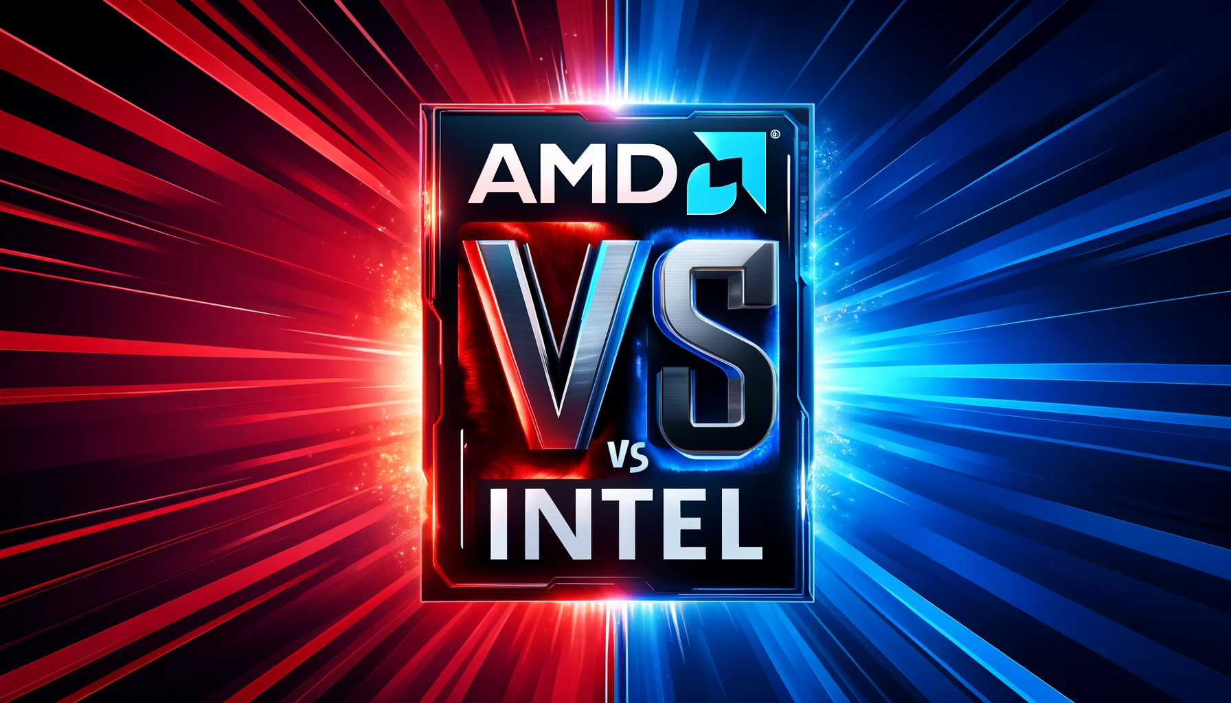 amd vs intel