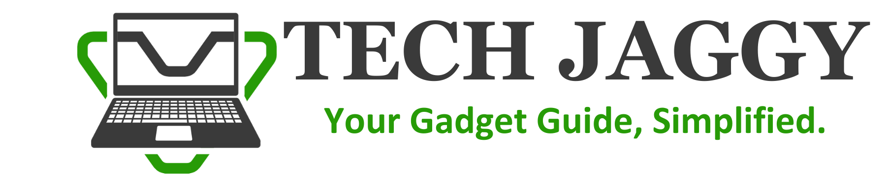 Techjaggy.com