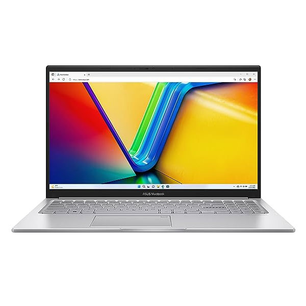 Asus Vivobook Go 14