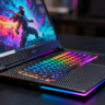 gaming laptops thumbnail
