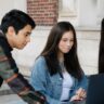 best laptop for college students