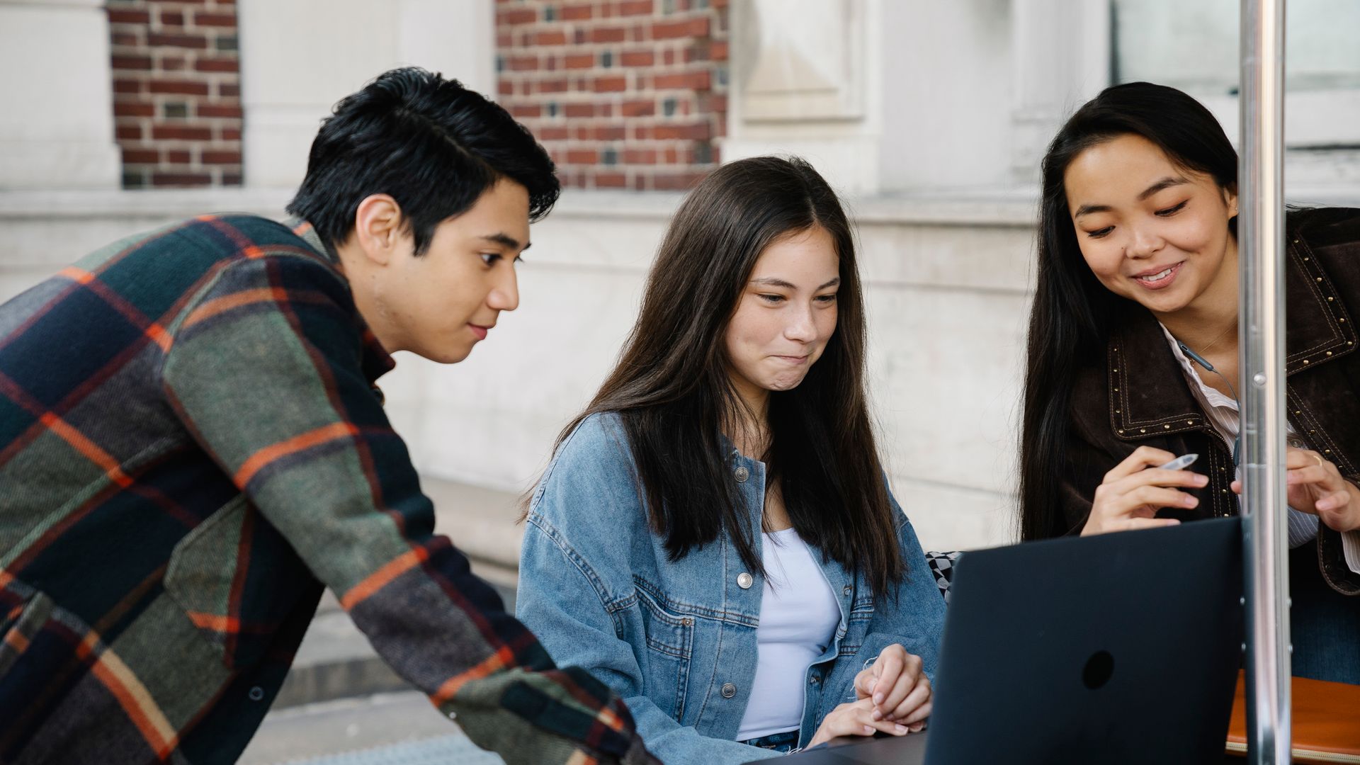 best laptop for college students
