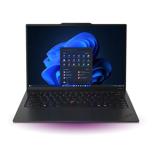 lenovo thinkpad x1 carbon gen 13
